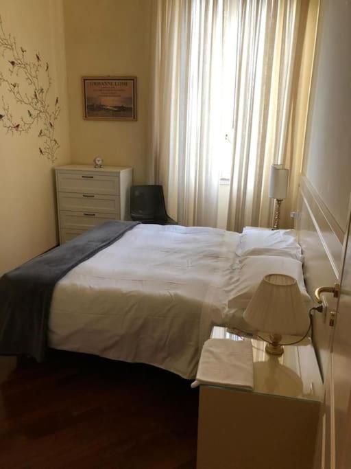 Blu - One-Bedroom Apartment - 36