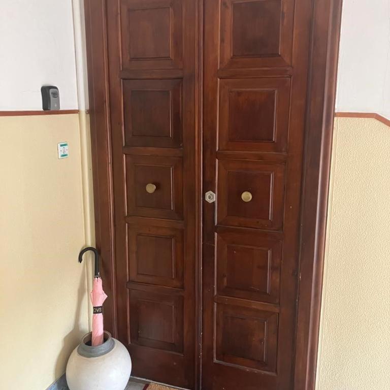 Appartamento incantevole a Parma - Two-Bedroom Apartment - 34