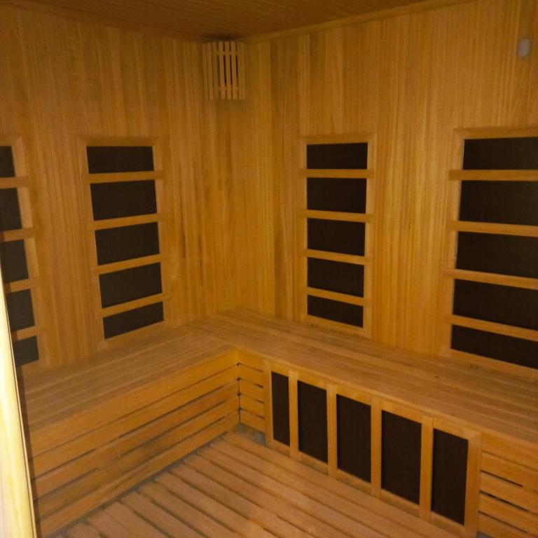 President KOP A515 - One-Bedroom Apartment - 59