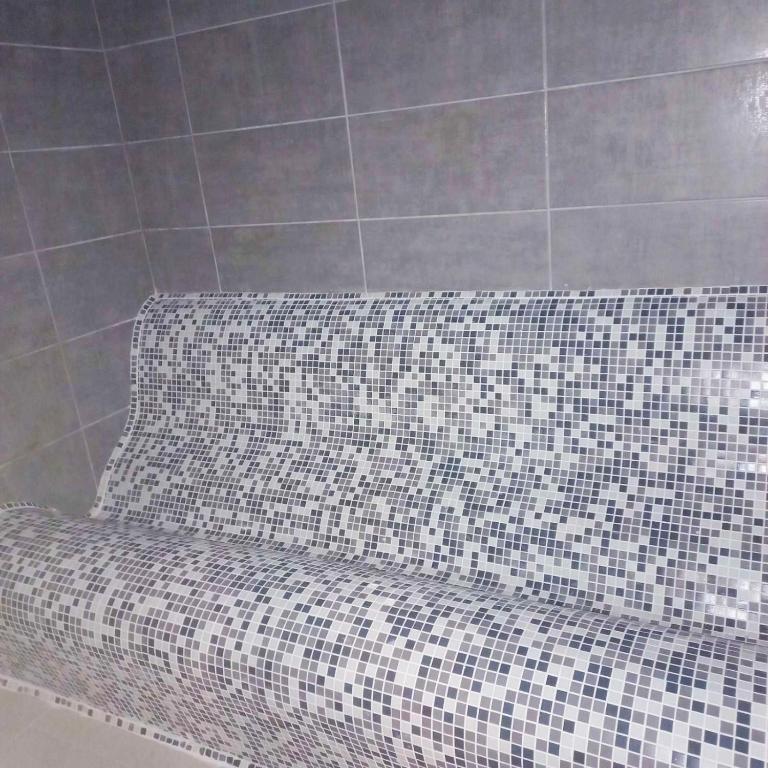 President KOP A515 - One-Bedroom Apartment - 61