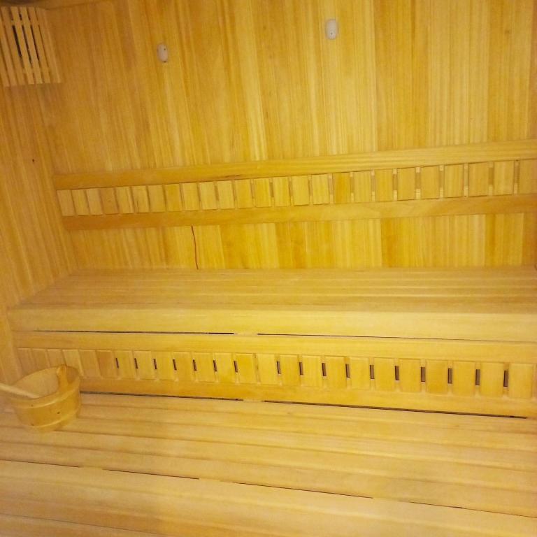 President KOP A515 - Apartman sa 1 Spavaćom Sobom - 62