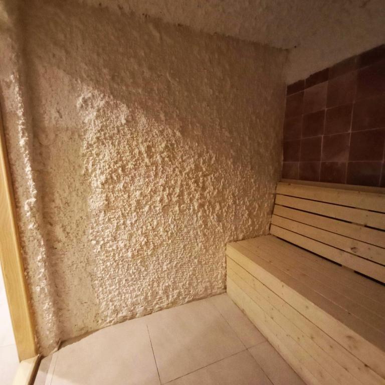 President KOP A515 - One-Bedroom Apartment - 64