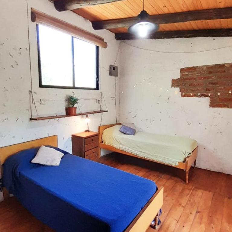 Bosquecito Del Rio - Casa - 10