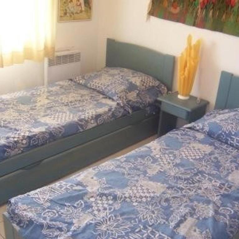 Appartement à Fréjus avec terrasse et ménage inclus - FR-1-226A-66 - Appartamento (2 Adulti) - 3