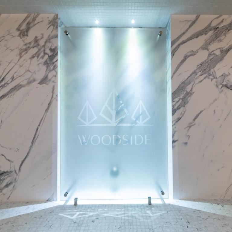 WOODSIDE Apartment M Kopaonik FREE Parking - Apartment with Garden View - 31