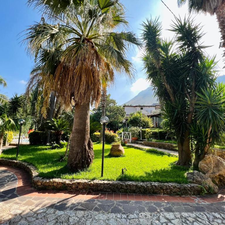 Villa Talìa - Villa con Piscina Privata - 61