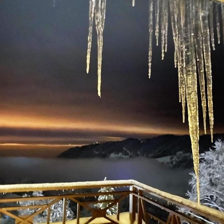 President KOP A515 - Apartman sa 1 Spavaćom Sobom - 76