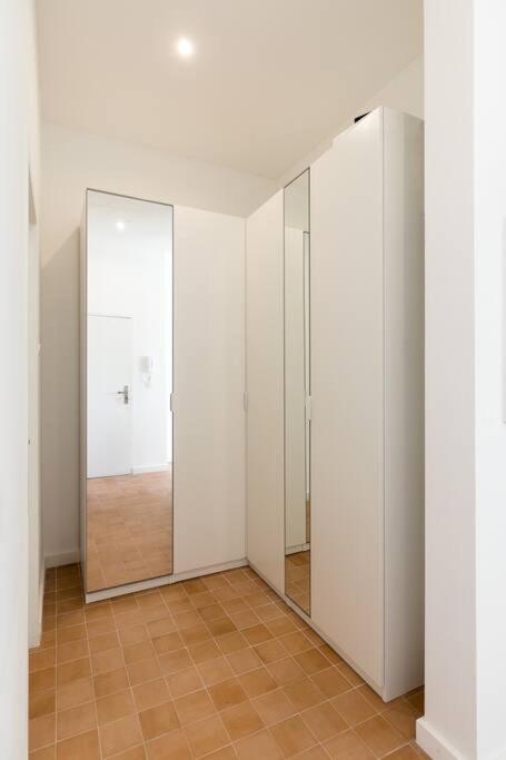Super T2 (55 m2) proche du Cours Julien - Appartement 1 Chambre - 9