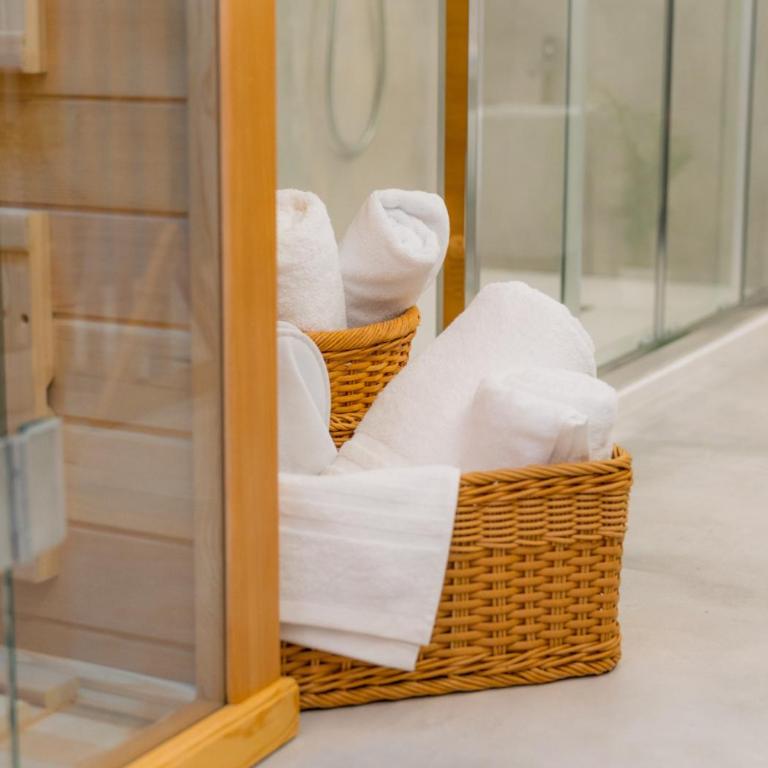 Milano Experience Home - Palms - Appartamento con 1 Camera da Letto - 19