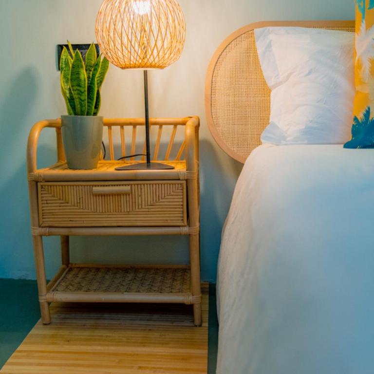 Milano Experience Home - Palms - Appartamento con 1 Camera da Letto - 5