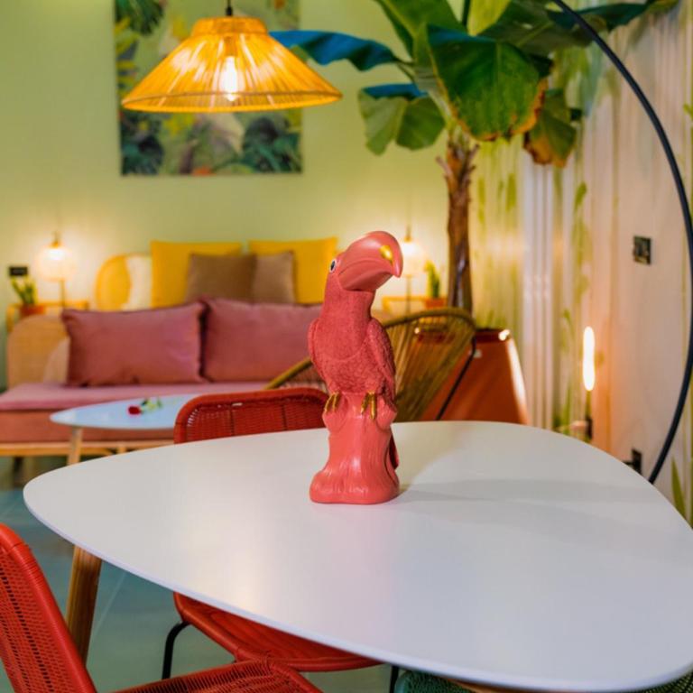 Milano Experience Home - Palms - Appartamento con 1 Camera da Letto - 7