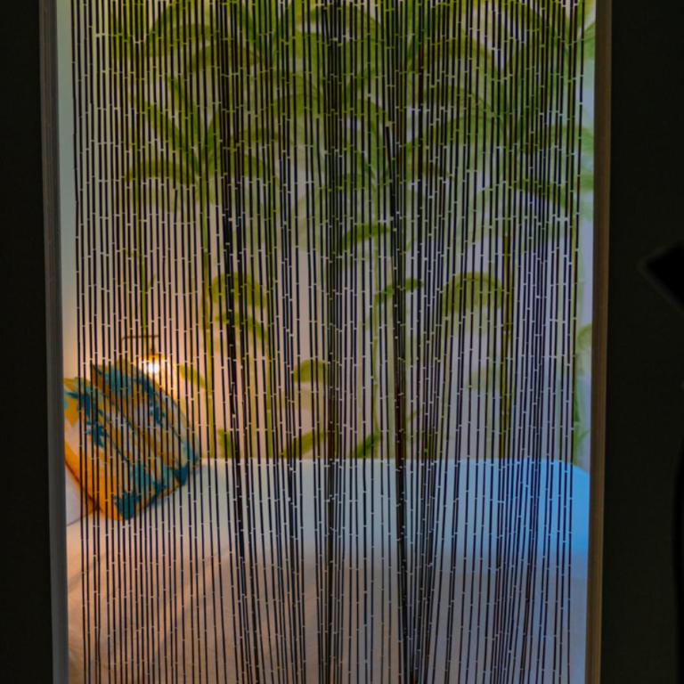 Milano Experience Home - Palms - Appartamento con 1 Camera da Letto - 23