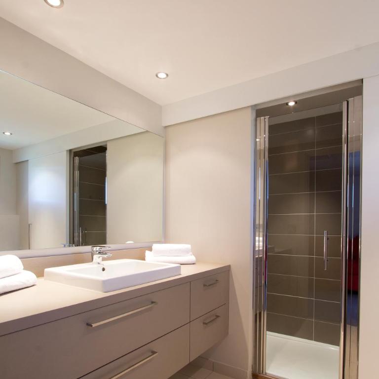 Costa Nera - Studio Prestige - 7