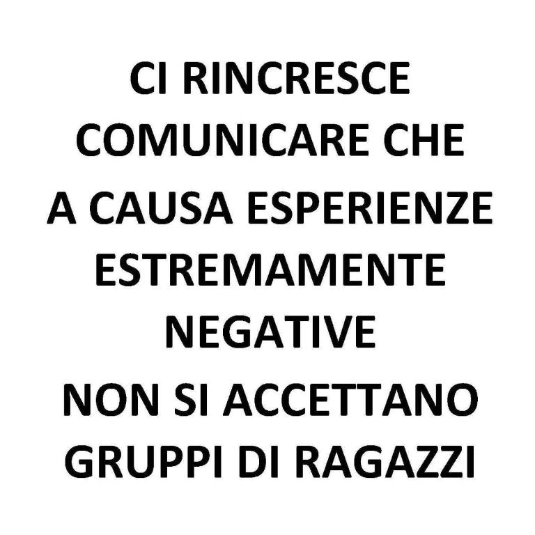 Appartamenti Donato - Apartment - Ground Floor - 4