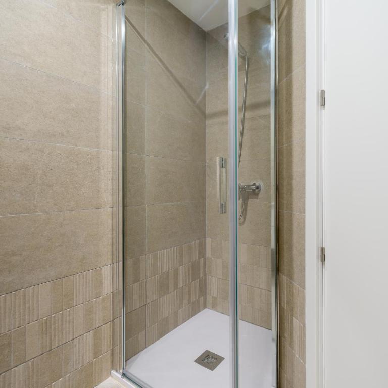 VV Arenas de Guanarteme "by henrypole home" - Apartamento de 2 dormitorios - 22