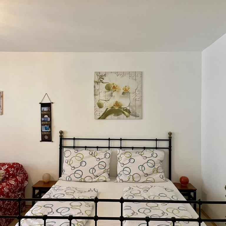 Grazer Spatz - Appartamento - 3
