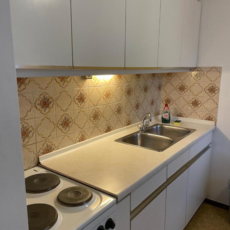 Grazer Spatz - Appartamento - 15