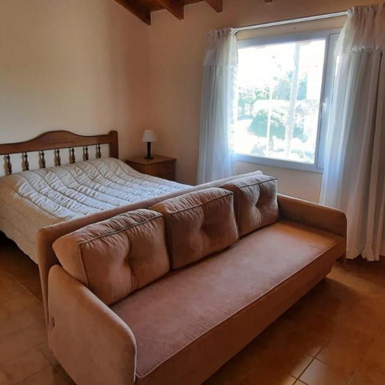 AMANECER - Vacation Home - 3
