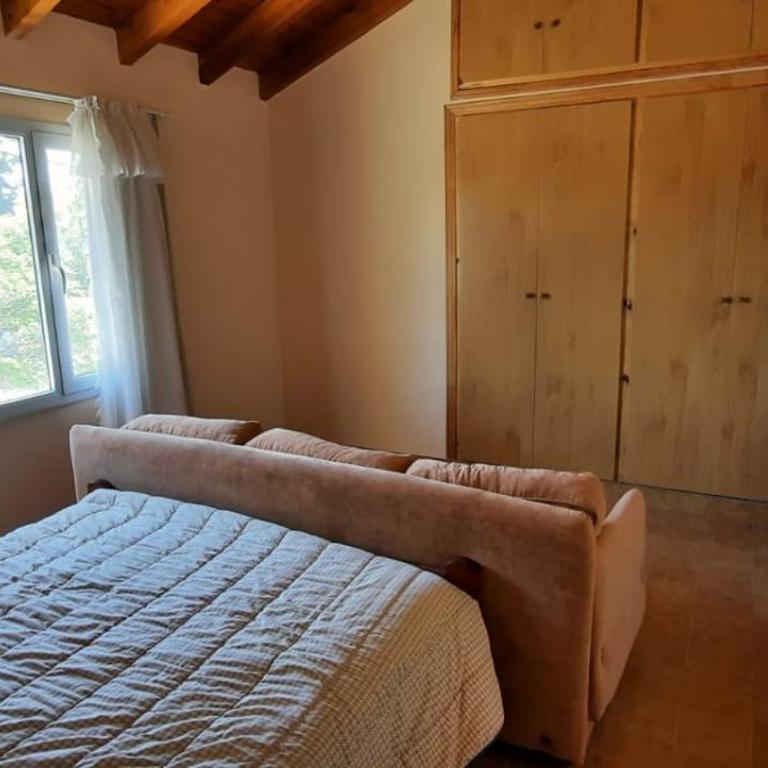 AMANECER - Vacation Home - 4