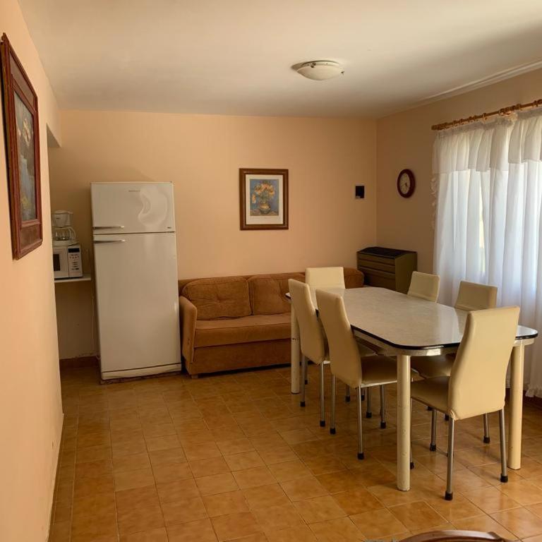 AMANECER - Vacation Home - 7