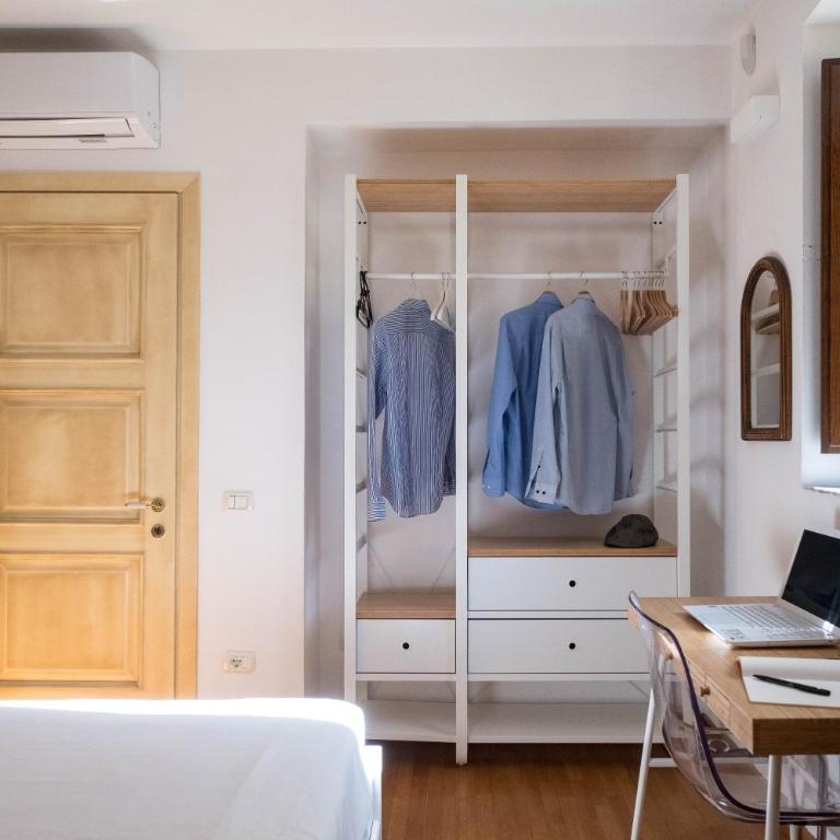 Domus De Gorga - Your Sardinian Apartment - Maisonette - 7