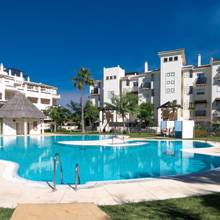 2091- Apt close from all amenities - Apartamento de 2 dormitorios - 2