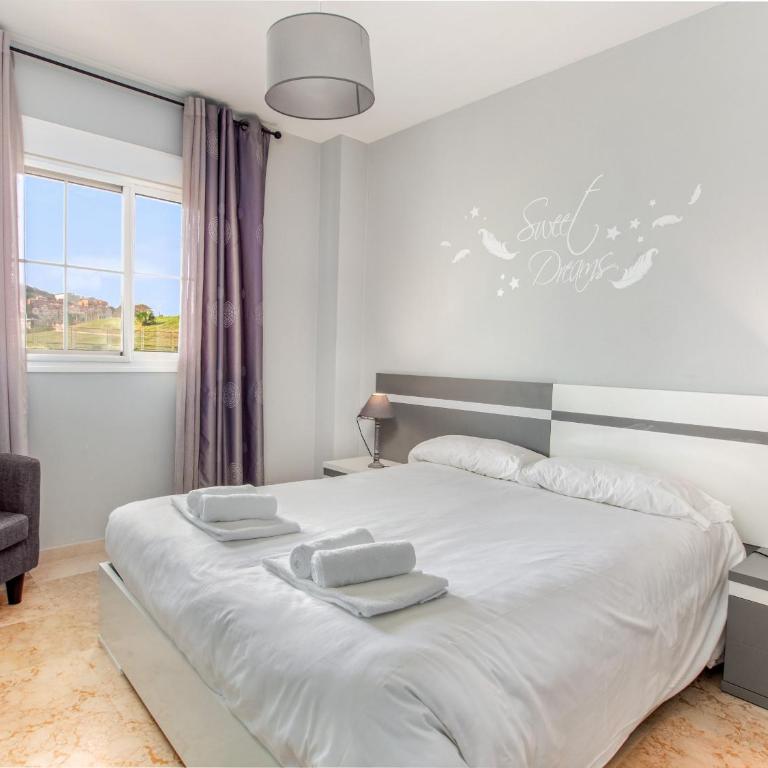 2091- Apt close from all amenities - Apartamento de 2 dormitorios - 16