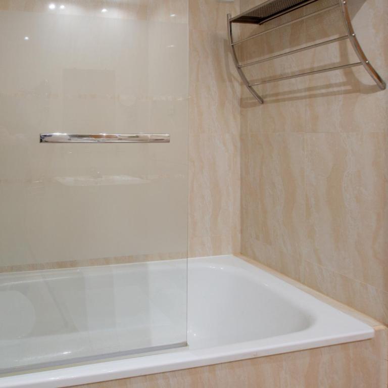 2091- Apt close from all amenities - Apartamento de 2 dormitorios - 25