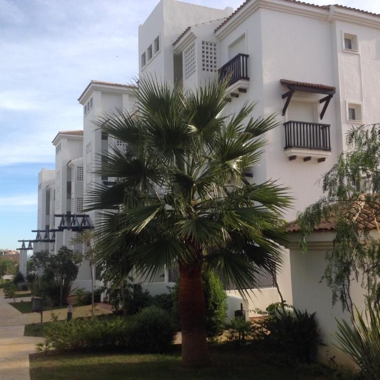 2091- Apt close from all amenities - Apartamento de 2 dormitorios - 33