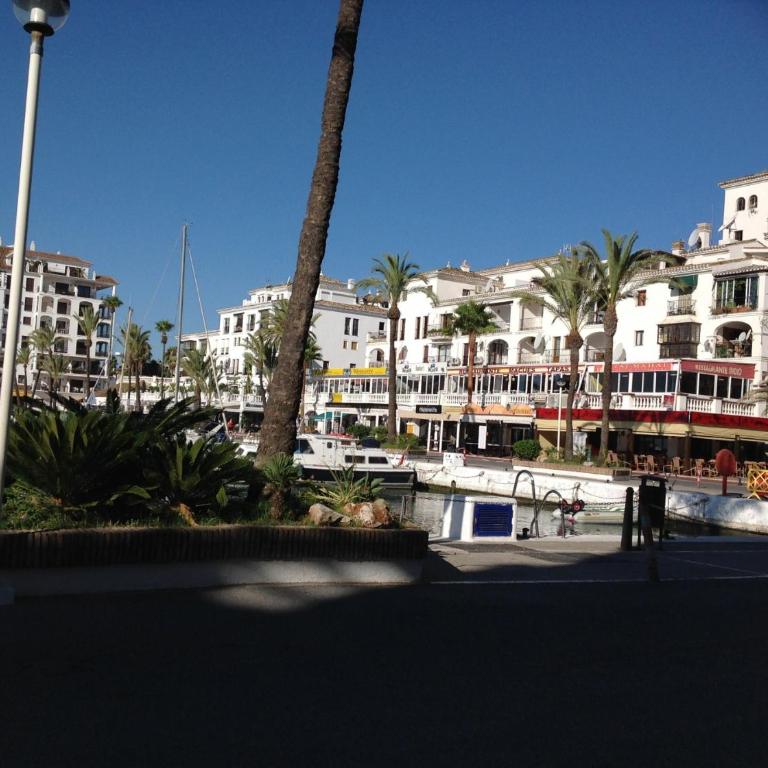 2091- Apt close from all amenities - Apartamento de 2 dormitorios - 37