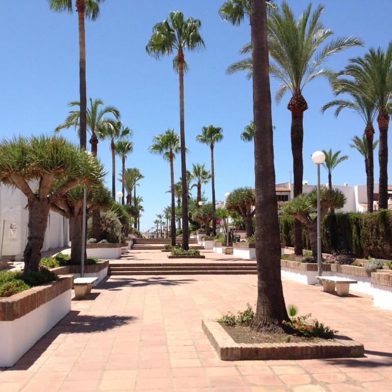 2091- Apt close from all amenities - Apartamento de 2 dormitorios - 38