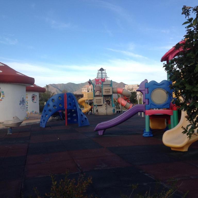 2091- Apt close from all amenities - Apartamento de 2 dormitorios - 41