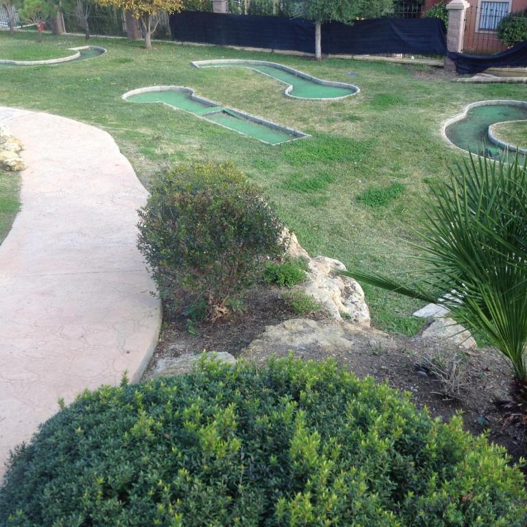 2091- Apt close from all amenities - Apartamento de 2 dormitorios - 43