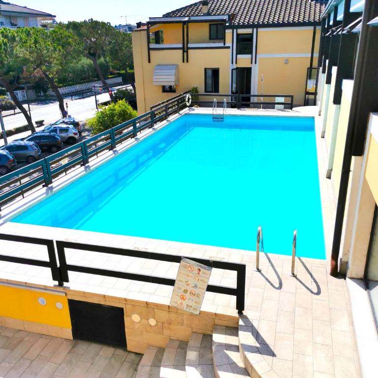 TRA CIELO E LAGO - Gerale H&B (CIR017067-CIM-00420) - Appartamento con 1 Camera da Letto - 21