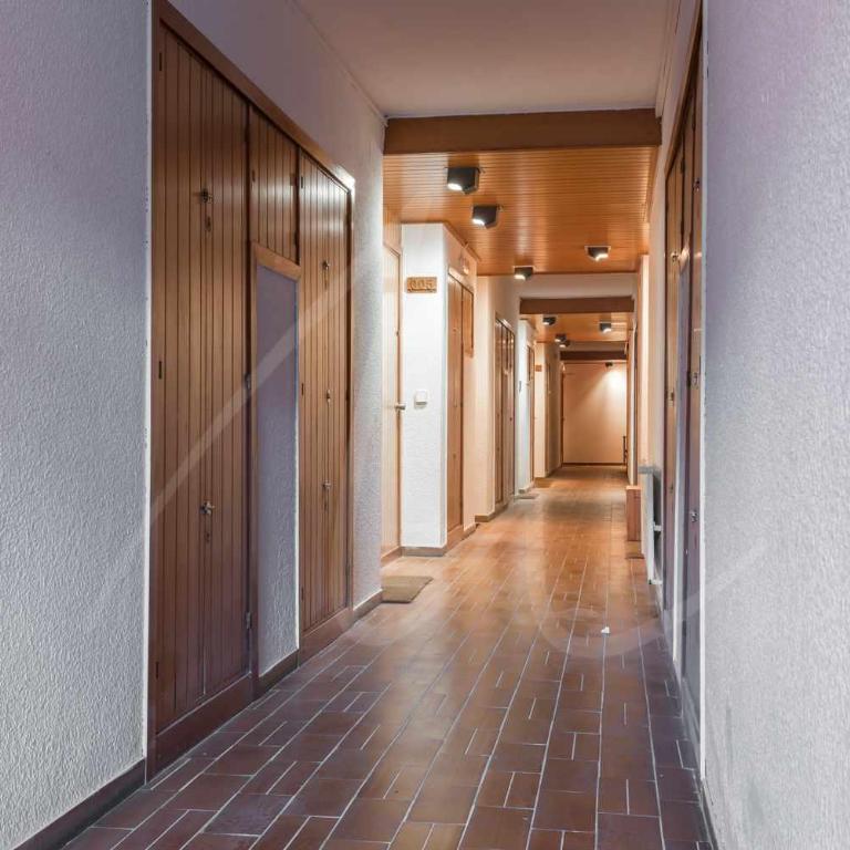 Bonaigua 007 by SeaMount Rentals - Apartamento de 1 dormitorio - 20