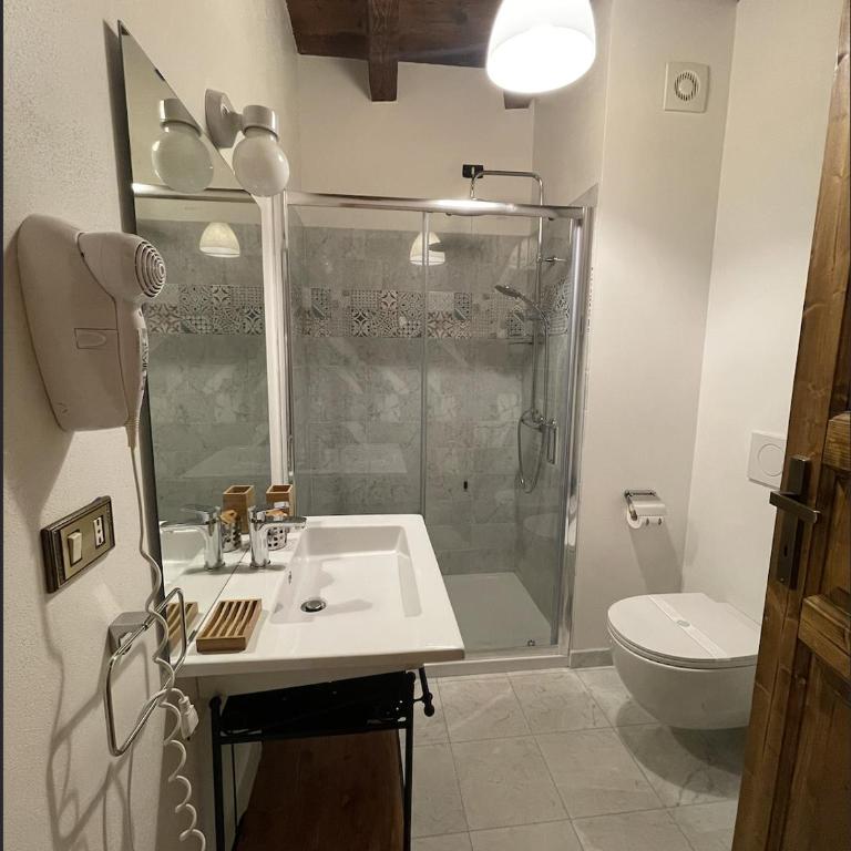 Casa Gabri - Appartamento Deluxe con 1 Camera da Letto - 2