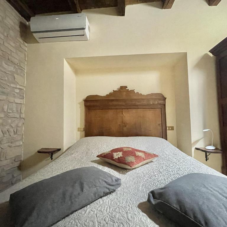 Casa Gabri - Appartamento Deluxe con 1 Camera da Letto - 7