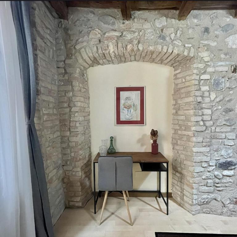 Casa Gabri - Appartamento Deluxe con 1 Camera da Letto - 3