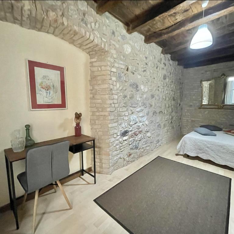 Casa Gabri - Appartamento Deluxe con 1 Camera da Letto - 4