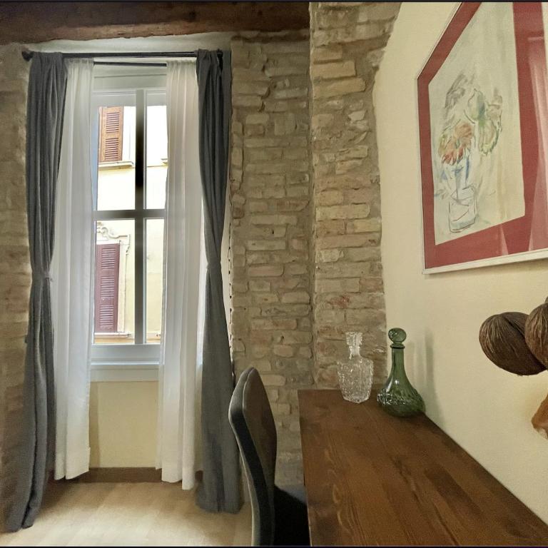 Casa Gabri - Appartamento Deluxe con 1 Camera da Letto - 9
