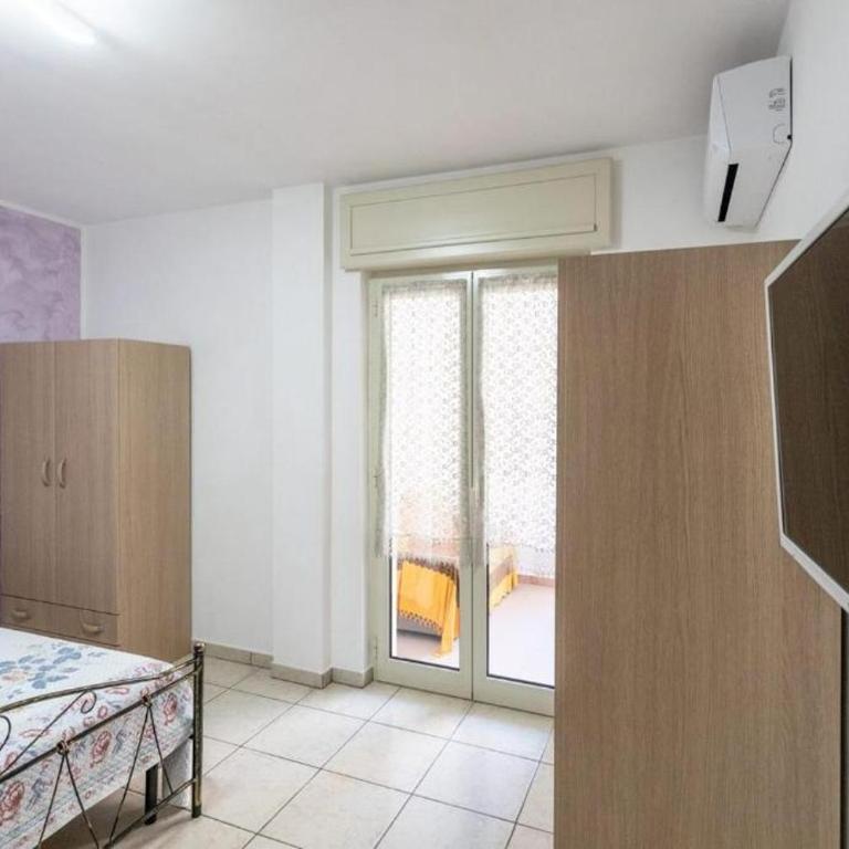 Bilo La Putea - Appartamento con 1 Camera da Letto - 6