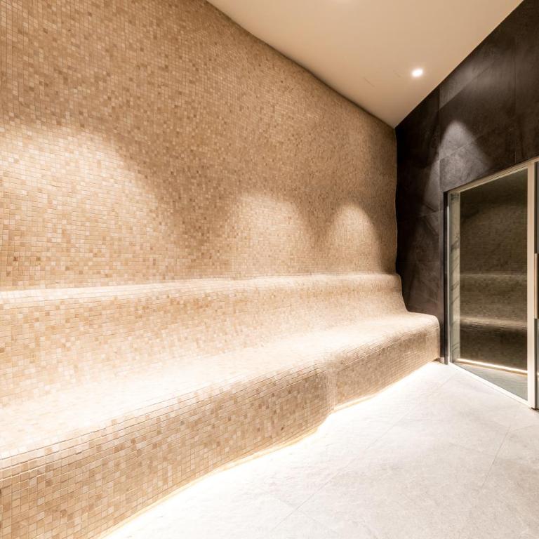 Woodside Residence 325 - Two-Bedroom Apartment - 28