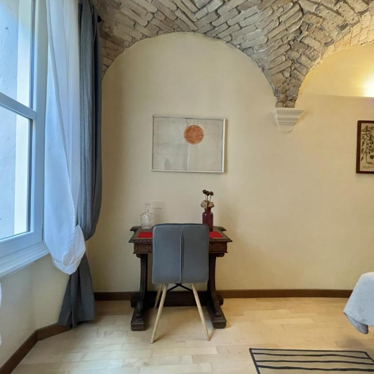Casa Gabri - Appartamento Deluxe con 1 Camera da Letto - 20
