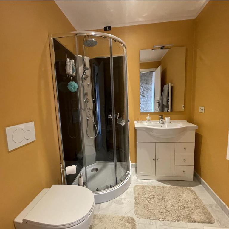 Casa Gabri - Appartamento Attico - 7