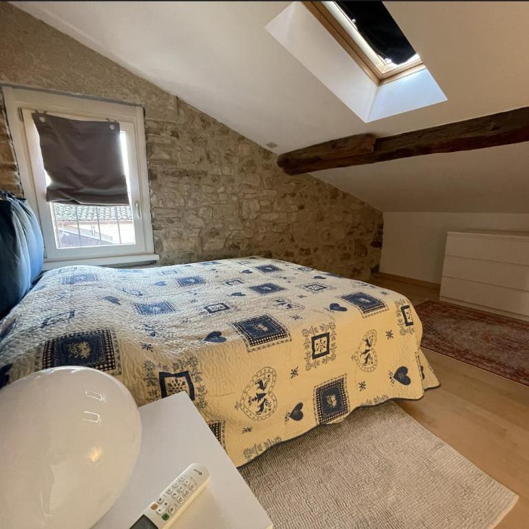 Casa Gabri - Appartamento Attico - 11