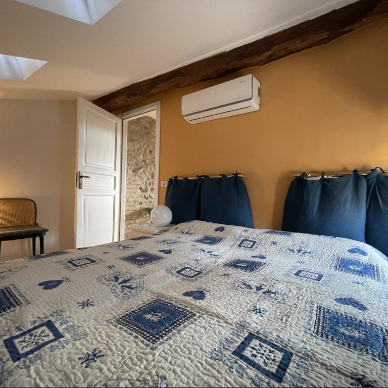 Casa Gabri - Appartamento Attico - 15