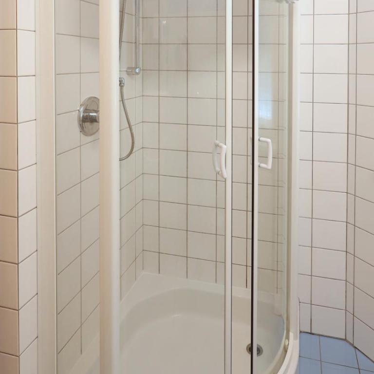 Residence Sonneck - Standard Apartment mit 1 Schlafzimmer - 2