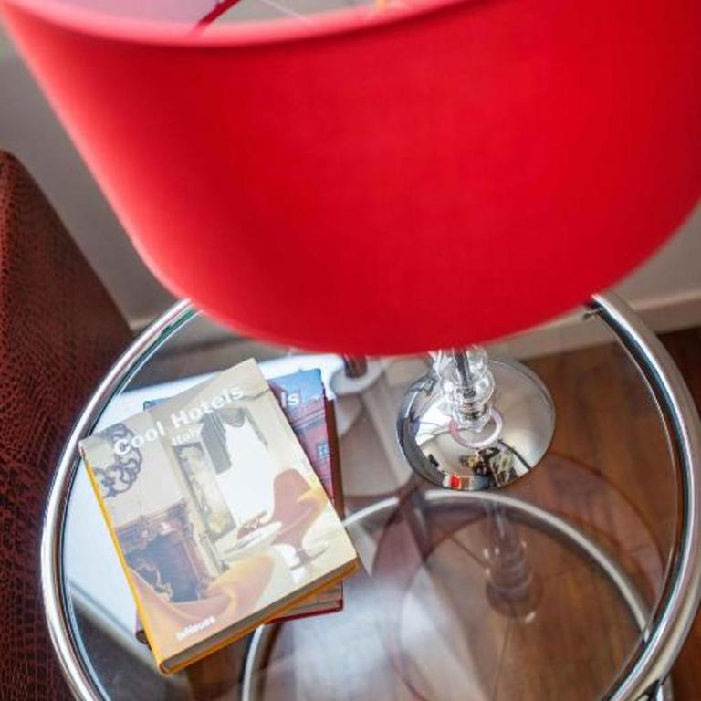 YOUR PLACE In MILANO - Appartamento con 1 Camera da Letto - 5