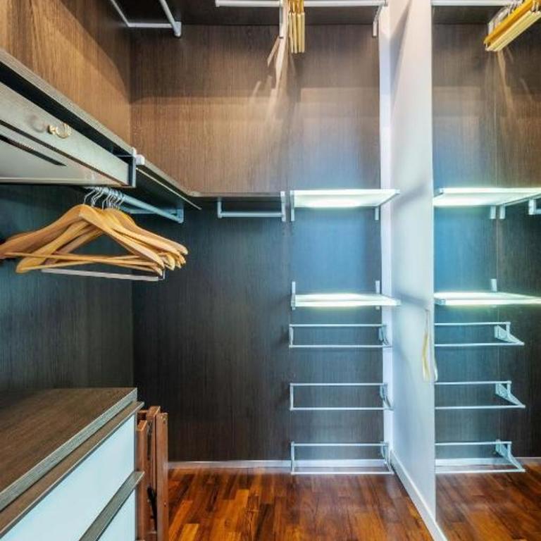 YOUR PLACE In MILANO - Appartamento con 1 Camera da Letto - 26