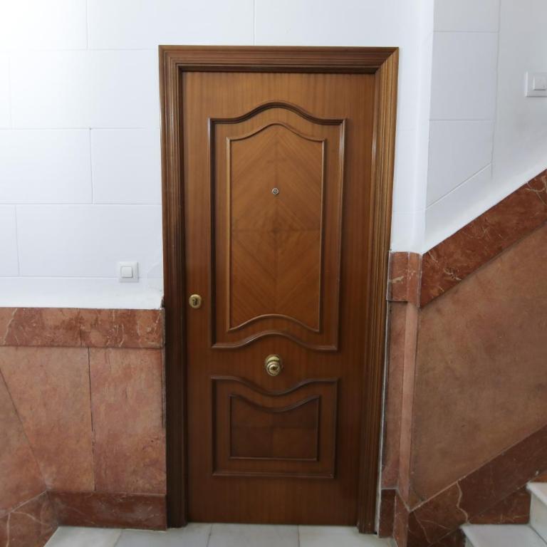 RentalSevilla Cuesta del Rosario I - Apartamento de 1 dormitorio - 15